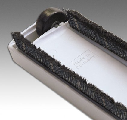 tabrplgg-detail.jpg